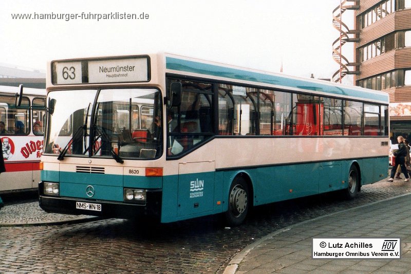 02) 8620-12,SWN,LA.jpg